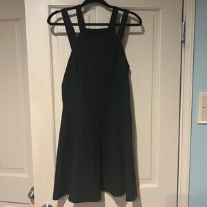 French Connection Dress